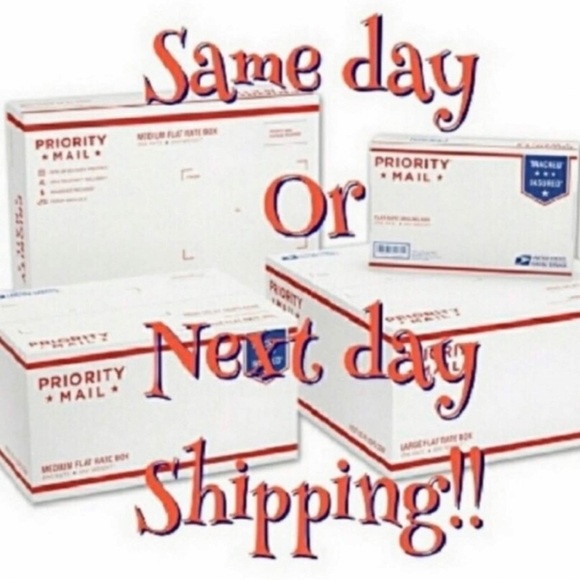 Photo Picture Frame Freestanding House Shape Modern Farmhouse Black White 4x6 - Picture 12 of 16